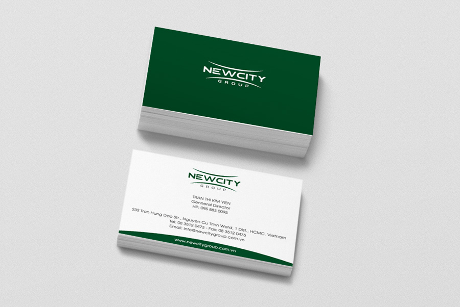 thiet-ke-logo-newcity-card