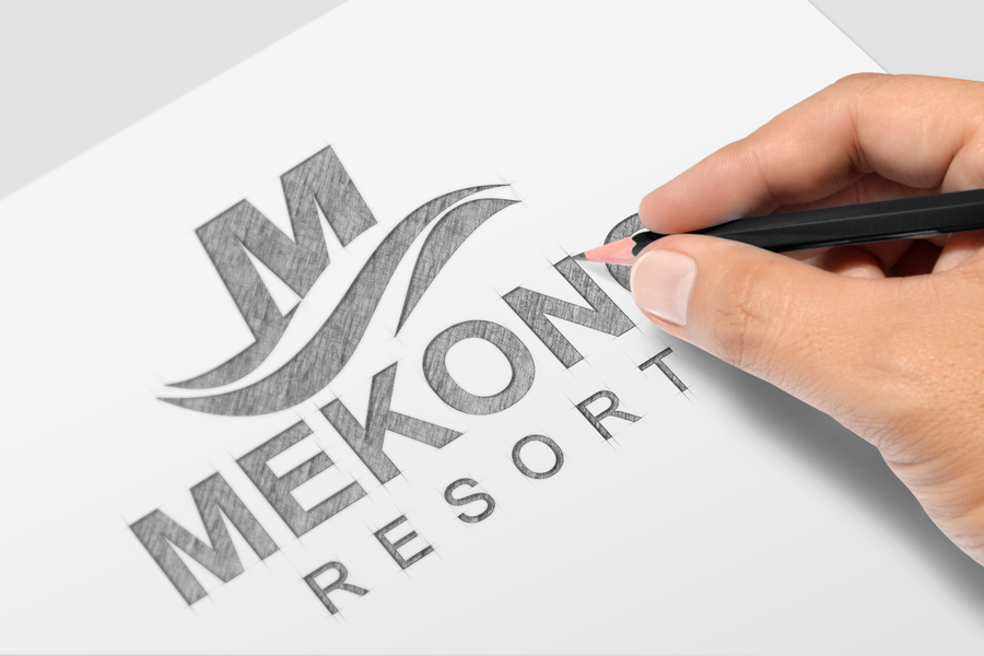 mekong-logo-design-01