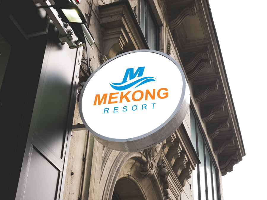 mekong-logo-design-11