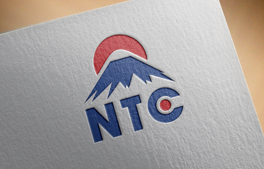 ntc-logo-design-00