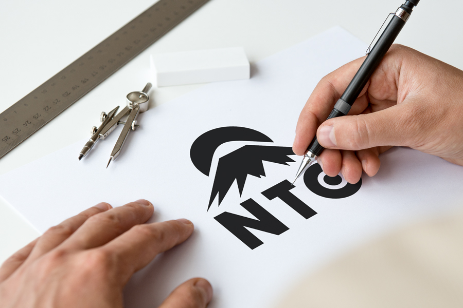 ntc-logo-design-03