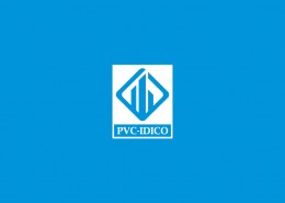 branding-pvc-idco-logodesign-1