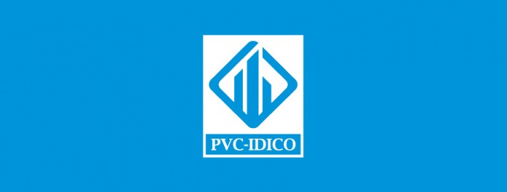 branding-pvc-idco-logodesign-1