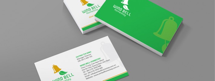 logodesign_windbell_04