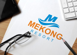 mekong-logo-design-04