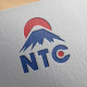 ntc-logo-design-00