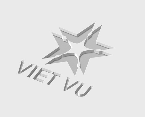vietvu-thiet-ke-logo-06