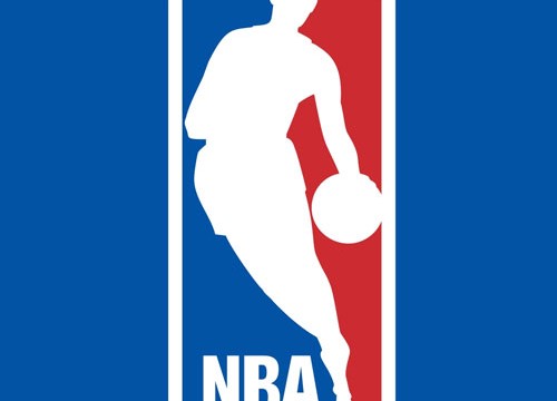Câu chuyện về logo của NBA