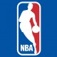 Câu chuyện về logo của NBA