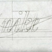 nike-logo-sketch