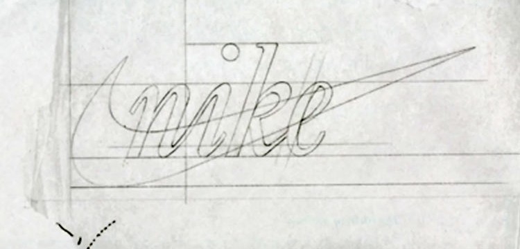 nike-logo-sketch