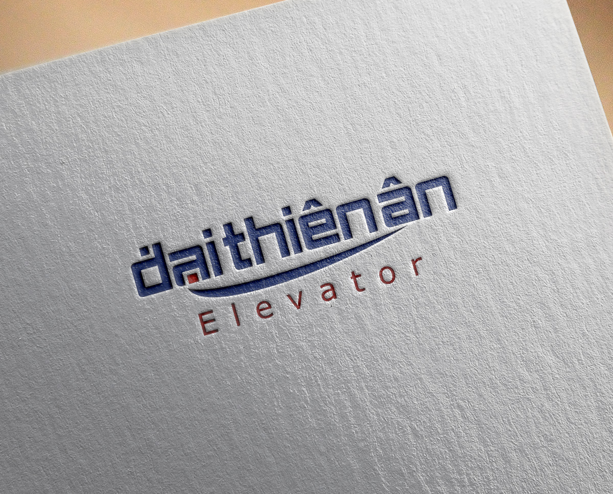 thiet-ke-logo-daithienan