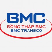 Thiet ke logo-BMC-Dong-Thap