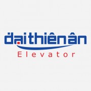 Thiet ke logo - DaiThienAn