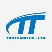Thiet ke logo - TanThanh