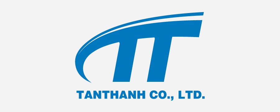 Thiet ke logo - TanThanh