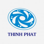 thietkelogo-ThinhPhat