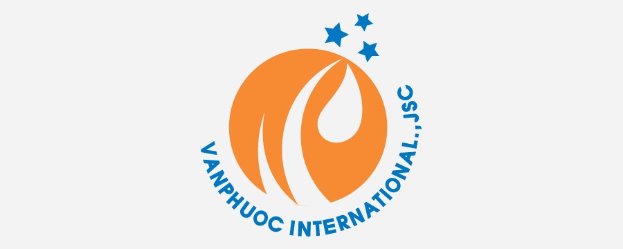 Thiet ke logo - VanPhuoc
