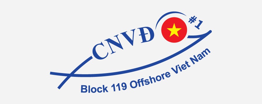 Thiet ke logo - CNVD