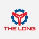 Thiet ke logo - TheLong