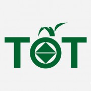 Thiet ke logo - TOT