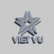 Thiet-ke-logo - Viet Vu