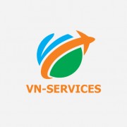 thietkelogo-vn-services