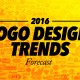 2016-logo-design-trends