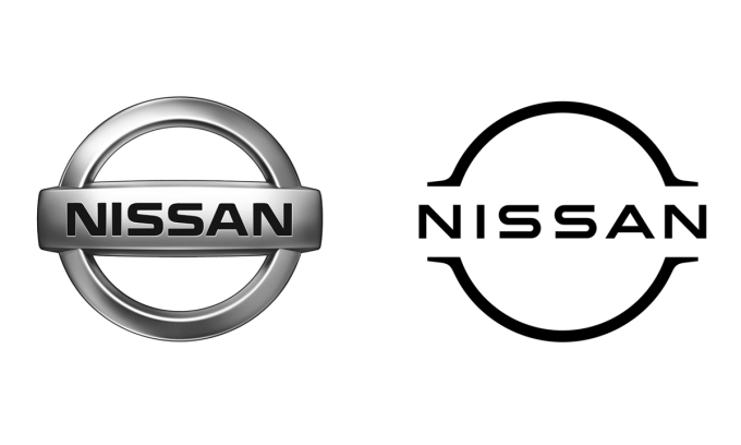 thiet-ke-logo-Nissan
