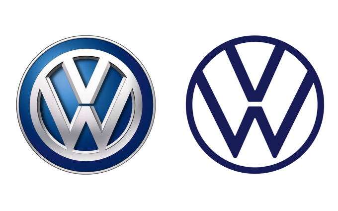 thiet-ke-logo-Volkswagen