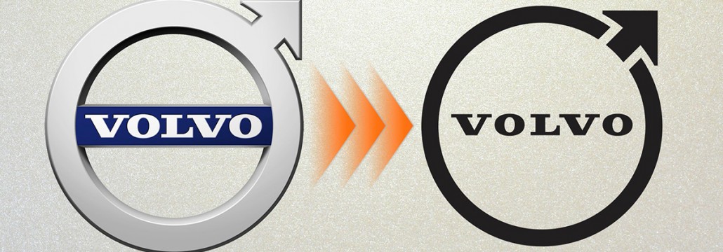 Volvo-logo-thiet-ke-toi-gian