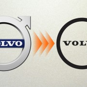 Volvo-logo-thiet-ke-toi-gian
