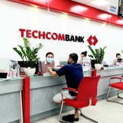 thiet-ke-logo-techcombank