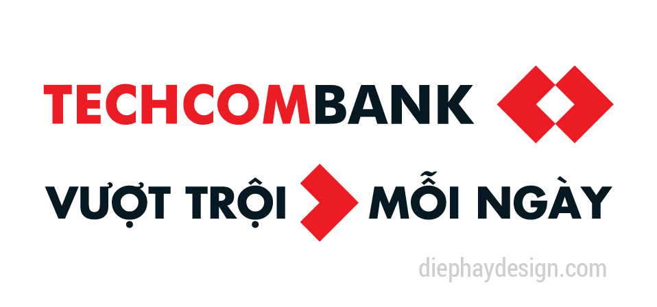 thietke-logo-techcombank