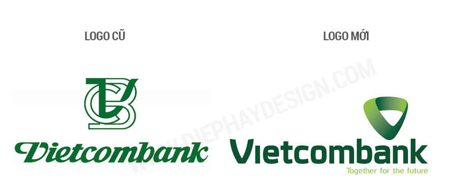 THIETKE-logo-vietcombank
