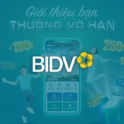 thiet-ke-logo-bidv-5