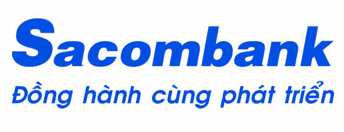 thiet-ke-logo-bieu-tuong-ngan-hang-Sacombank