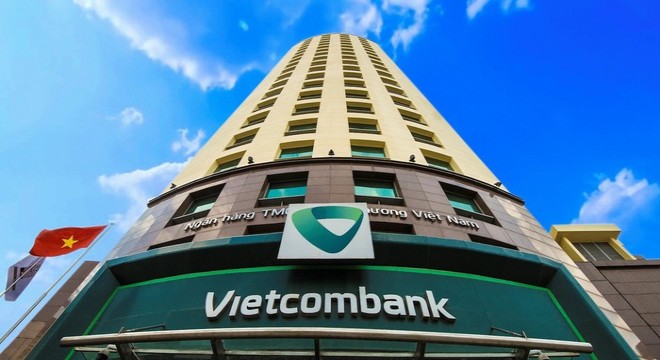 y-nghia-logo-vietcombank