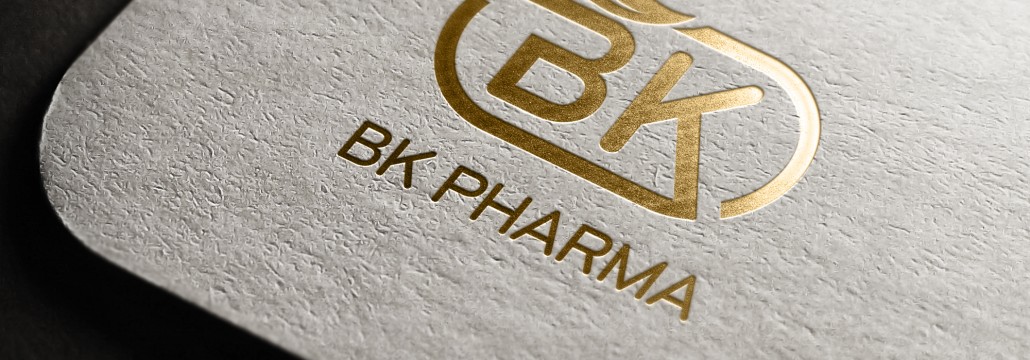 thiet-ke-logo-BK-Pharma-1