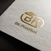 thiet-ke-logo-BK-Pharma-1
