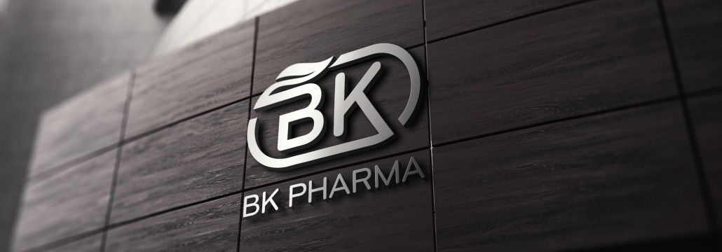 thiet-ke-logo-BK-Pharma-2