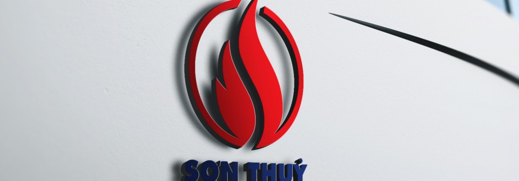 thiet-ke-logo-sonthuy