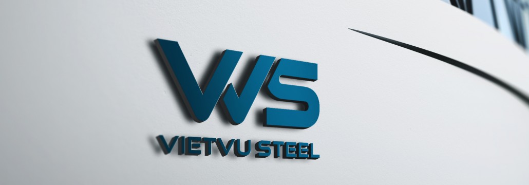 thiet-ke-logo-viet-vu-steel