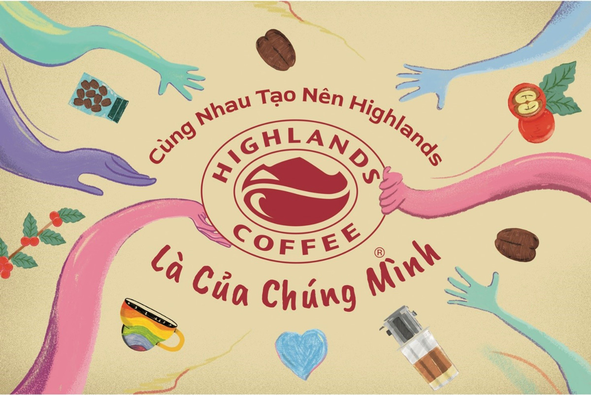thiet-ke-logo-Highlands-coffee-new