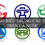 thiet-ke-logo-cac-tinh-thanh-tai-viet-nam-00